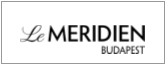 Le Meridien Budapest