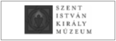 Szent Istvn Kirly Mzeum