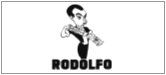 Rodolfo