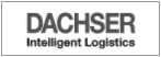 Dachser Intelligent Logistics