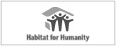 Habitat for Humanity